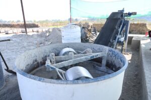 रायपुर : डस्टबिन से उद्योग तक- अंजना उरांव की आत्मनिर्भरता की उड़ान…