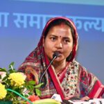 रायपुर : जल संरक्षण, पर्यटन विकास और स्थानीय युवाओं के लिए रोजगार के नए अवसर…
