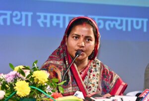 रायपुर : जल संरक्षण, पर्यटन विकास और स्थानीय युवाओं के लिए रोजगार के नए अवसर…