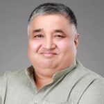 रायपुर : यात्रियों की सुविधा में नया आयाम : पर्यटन मंत्री श्री राजेश अग्रवाल के प्रयास से अंबिकापुर-दुर्ग एक्सप्रेस अब रायपुर स्टेशन के प्लेटफॉर्म-1 से चलेगी…