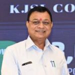 रायपुर : छत्तीसगढ़ की नई स्टार्टअप नीति को मिली मंज़ूरी,पाँच साल में 5 हज़ार स्टार्टअप को मिलेगा बूस्टर…