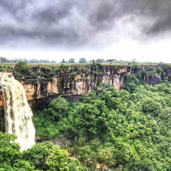 रायपुर : बस्तर पर्यटन को नई दिशा : मेंद्री घूमर&hellip;