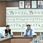 रायपुर : शहीद वीर नारायण सिंह संग्रहालय फेस-2 का कार्य&hellip;