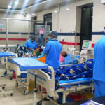 रायपुर : मनेंद्रगढ़ में प्रधानमंत्री राष्ट्रीय डायलिसिस कार्यक्रम से मरीजों&hellip;