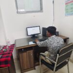 रायपुर : प्रधानमंत्री कौशल विकास योजना से संवरी जिंदगी…