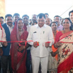 रायपुर : बालको जोन अंतर्गत वार्डाे को मिली 02 करोड़&hellip;