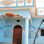 महासमुंद : विशेष समाचार : प्रधानमंत्री आवास योजना के क्रियान्वयन&hellip;