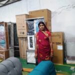 रायपुर : बिहान योजना से पंचबाई की बदली तकदीर, बनी&hellip;