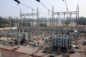 रायपुर : एमसीबी में बिजली उपभोक्ता करीब 3 गुना, सिंचाई पंप 9 गुना बढ़े…