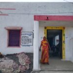 रायपुर : प्रधानमंत्री आवास योजना: साकार हुआ रामकुमार का पक्के&hellip;
