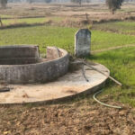 रायपुर : जल संरक्षण से आत्मनिर्भर किसान, चिड़ौला में शक्तिगत&hellip;