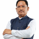 रायपुर : विशेष लेख :छत्तीसगढ़ में आदिवासी नेतृत्व गढ़ रहा&hellip;