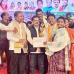 रायपुर : वन मंत्री श्री कश्यप ने नारायणपुर में 65&hellip;