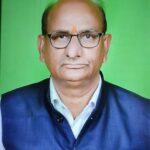 रायपुर : किसानों, महिलाओं और युवाओं को आर्थिक रूप से&hellip;