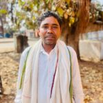 रायपुर : खुशहाली की खुशहोली, किसानों को मिलेगी धान की&hellip;