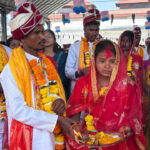 दंतेवाड़ा : माँ दंतेश्वरी को साक्षी मानकर मुख्यमंत्री कन्या विवाह&hellip;