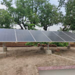 रायपुर : पीएम सूर्य घर योजना: सिलफिली के श्री मनोज&hellip;