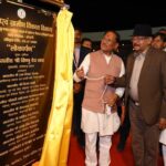 रायपुर : पर्यटन स्थलों के विकास और सुविधाओं के विस्तार&hellip;