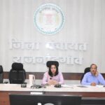 प्रधानमंत्री सूर्यघर मुफ्त बिजली योजना के क्रियान्वयन में लाएं तेजी&hellip;
