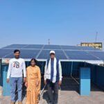 रायपुर : प्रधानमंत्री सूर्यघर मुफ्त बिजली योजना: जमुना पाण्डे का&hellip;