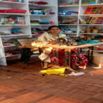 रायपुर : मेहनत और हौसले से बदली जिंदगी, लखपति दीदी&hellip;
