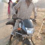 रायपुर : अवैध शिकार के खिलाफ वन विभाग की बड़ी&hellip;