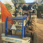 रायपुर : वन तस्करों पर वन विकास निगम की बड़ी&hellip;