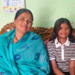 रायपुर : प्रोजेक्ट धड़कन’ से बिलासपुर की पीहू को नया&hellip;