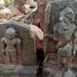 रायपुर : नवागढ़ की प्राचीन धरोहरों के संरक्षण के लिए&hellip;
