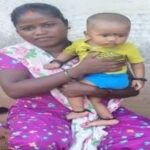 रायपुर : प्रधानमंत्री मातृत्व वंदना योजना से सुरक्षित मातृत्व को&hellip;
