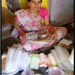 रायपुर : दोना-पत्तल के व्यवसाय से आत्मनिर्भर बनीं ज्योति वैष्णव,&hellip;