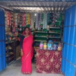 रायपुर : किराना और चप्पल दुकान से लिखी आत्मनिर्भरता की&hellip;