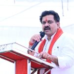 रायपुर : किसानों के विकास के लिए लगातार कार्य कर&hellip;