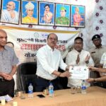 प्रबंध निदेशक (वितरण) ने मुख्यमंत्री बिजली बिल भुगतान समाधान योजना&hellip;