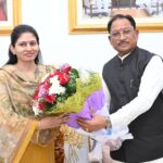 रायपुर : खेलो इंडिया ट्राइबल गेम्स की मेजबानी प्रदेश के&hellip;