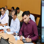 रायपुर : छत्तीसगढ़ के बस्तर संभाग से तेलंगाना एवं अन्य&hellip;