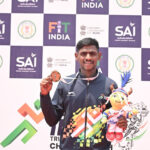 रायपुर : रात में मछुआरे का काम करने वाले अब्दुल&hellip;