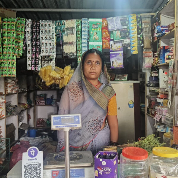 रायपुर : महिलाओं को आर्थिक रूप से सक्षम बनाने महतारी वंदन योजना मददगार : आर्थिक सहायता मिलने से हेमा सिंग बनीं आत्मनिर्भर…