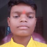 रायपुर : नौनिहाल छात्रवृत्ति से बदली तकदीर : श्रमिक परिवार&hellip;
