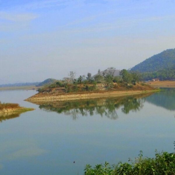 रायपुर : राज्य के सिंचाई जलाशयों में अभी 67 प्रतिशत से अधिक जल भराव…