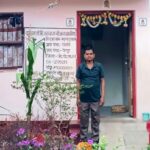 रायपुर : पक्का घर बना तो बरसात की चिंता से&hellip;