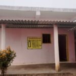 रायपुर : सूरजपुर बना प्रधानमंत्री आवास योजना (ग्रामीण) में प्रदेश&hellip;