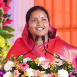 रायपुर : भीषण गर्मी में बच्चों की सुरक्षा सर्वोपरि :&hellip;