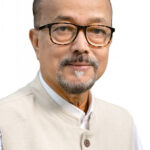 रायपुर : राज्यपाल श्री डेका ने हाई स्कूल और हायर&hellip;
