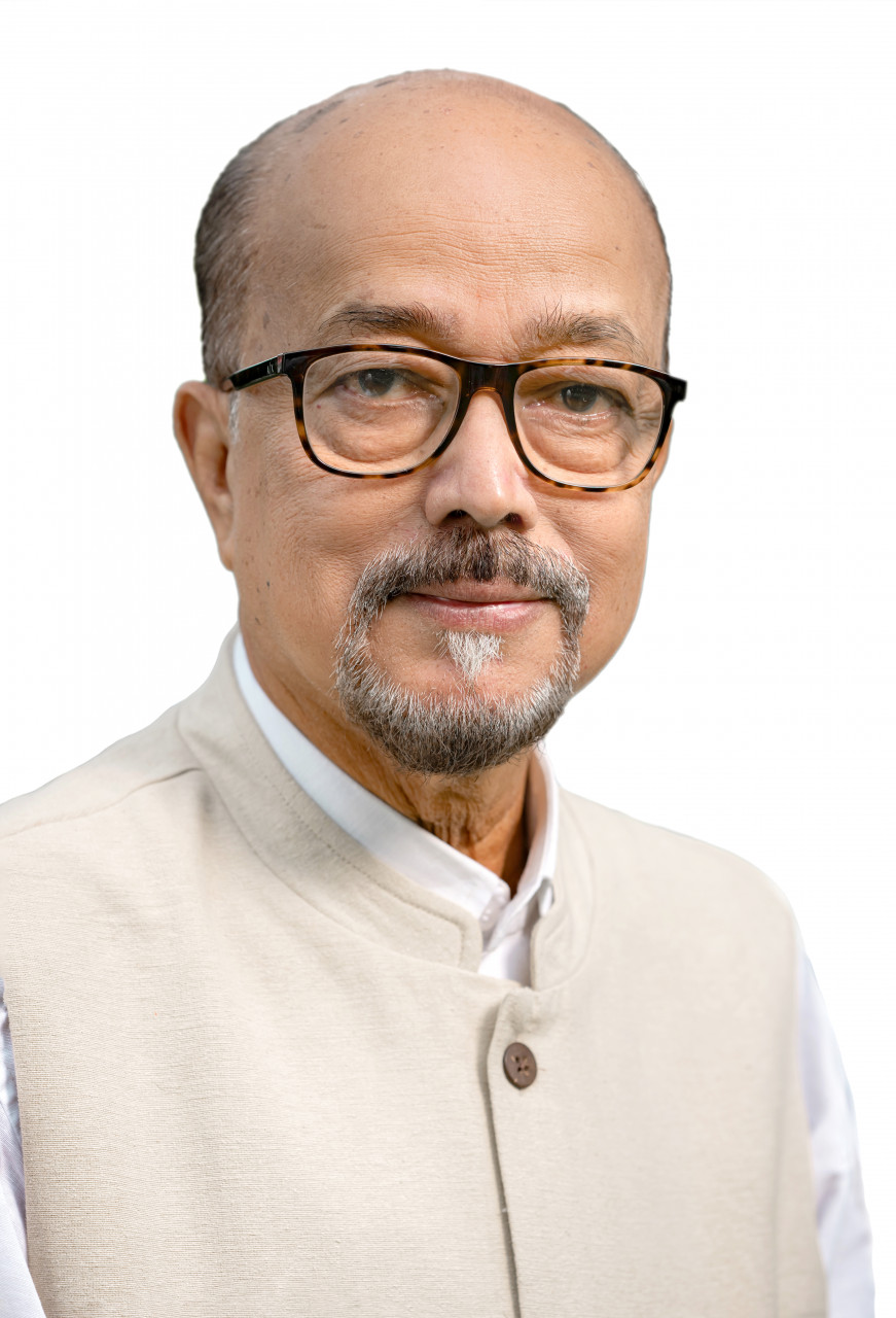 रायपुर : राज्यपाल श्री डेका ने हाई स्कूल और हायर सेंकेण्डरी परीक्षा में उत्तीर्ण विद्यार्थियों को दी शुभकामनाएं…