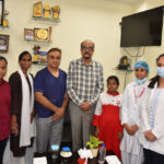 रायपुर : विशेष आवश्यकता वाले बच्चों के लिए राज्यपाल की&hellip;