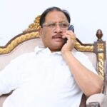 रायपुर : निर्माण गुणवत्ता में जरा भी लापरवाही नहीं चलेगी – मुख्यमंत्री श्री विष्णुदेव साय…