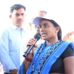 रायपुर : सुशासन तिहार: सरोधी की चौपाल में दिखा बदलाव&hellip;