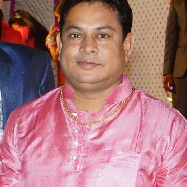 रायपुर : मुख्यमंत्री बिजली बिल भुगतान समाधान योजना: भवन के 24 हजार बकाया पर आनंद देवांगन को 08 हजार रूपए की मिली छूट…