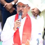 रायपुर : आम की छांव में बदले सपनों के मायने:&hellip;